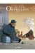Le train des orphelins tome 8