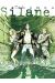 Thomas Silane tome 10
