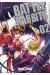 Battle rabbits tome 2