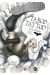 Taboo tattoo tome 12