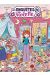 Les enquêtes de Violette tome 2