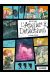 L'atelier détectives tome 2