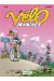 Les vélomaniacs tome 13