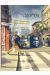 L'adoption tome 2