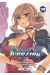 Freezing tome 30
