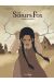 Les soeurs Fox tome 1
