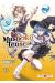 Mushoku tensei tome 1