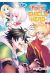 The rising of the shield hero tome 7
