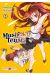 Mushoku tensei tome 2