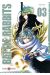 Battle rabbits tome 3