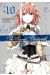 The sacred blacksmith tome 10