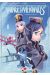 Winged mermaids tome 1