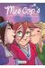48h BD 2017 - Mes Cop's tome 1