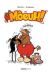 Môeuh ! tome 4