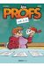 Les profs tome 19
