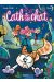 Cath et son chat tome 7