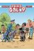 Triple galop tome 13