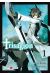 Trisagion tome 1