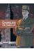 Charles de Gaulle tome 3