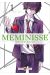 Meminisse tome 1
