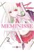 Meminisse tome 2