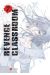 Revenge classroom tome 7