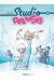 Studio danse tome 10