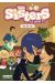 Les Sisters - Roman poche dessin animé tome 1