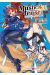 Mushoku tensei tome 3