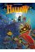 Hallow tome 2