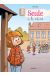 Seule à la récré tome 1