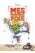 Mes premières fois tome 2