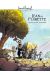 Jean de Florette tome 1
