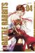 Battle rabbits tome 4