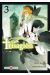 Trisagion tome 3