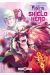 The rising of the shield hero tome 8