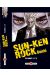 Sun-Ken Rock - écrin tomes 1 et 2