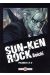 Sun-Ken Rock - écrin tomes 5 et 6
