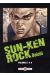 Sun-Ken Rock - écrin tomes 7 et 8