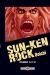 Sun-Ken Rock - écrin tomes 11 et 12