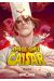 Space chef caisar - édition 2017