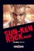 Sun-Ken Rock - écrin tomes 13 et 14
