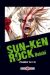 Sun-Ken Rock - écrin tomes 15 et 16