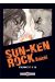 Sun-Ken Rock - écrin tomes 17 et 18