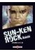 Sun-Ken Rock - écrin tomes 19 et 20