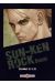 Sun-Ken Rock - écrin tomes 21 et 22