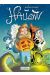 Hallow tome 1 - prix découverte