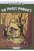 Le petit poucet - nouvelle édition