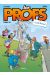 Les profs tome 20