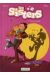 Les sisters tome 1 (bonus 8 pages)